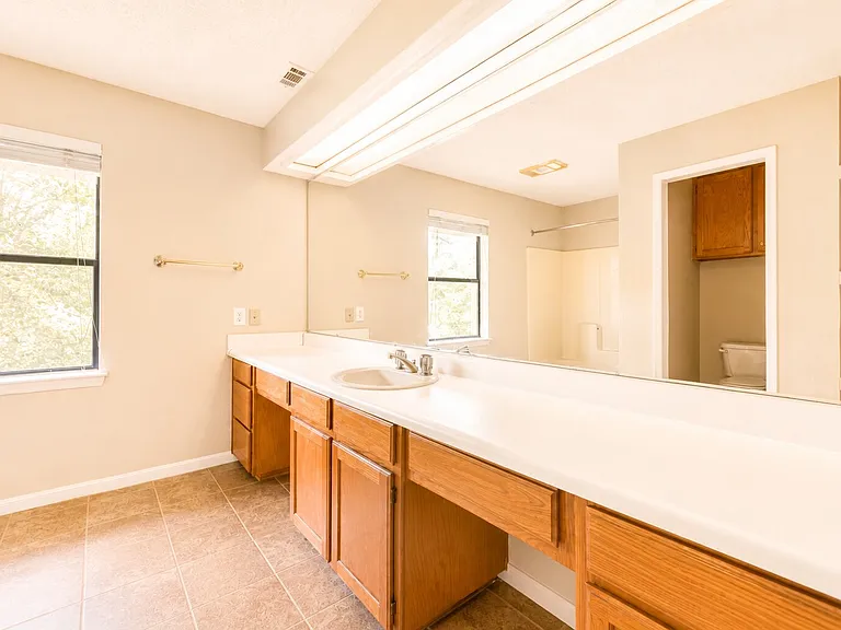 7425 US Highway 287 — Photo 13