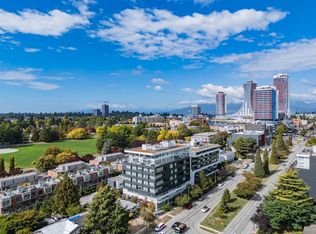 6383 Cambie St #506, Vancouver, BC V5Z0G7