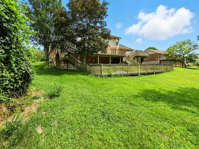 6643 Willow Bend Dr — Photo 57
