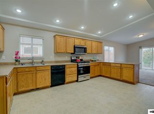 18288 Sky Crest Ct, Reno, NV 89508