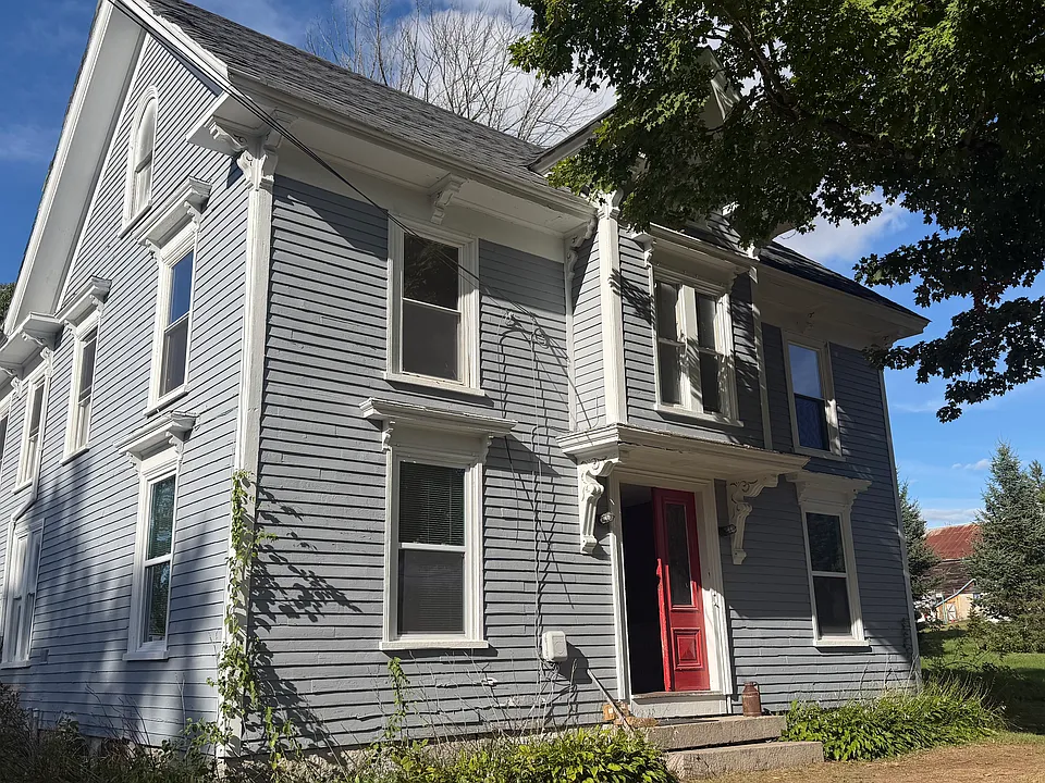 67 Elm St #A