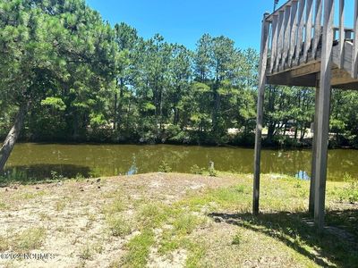 2221 Teal Road, Corolla, NC, 27927