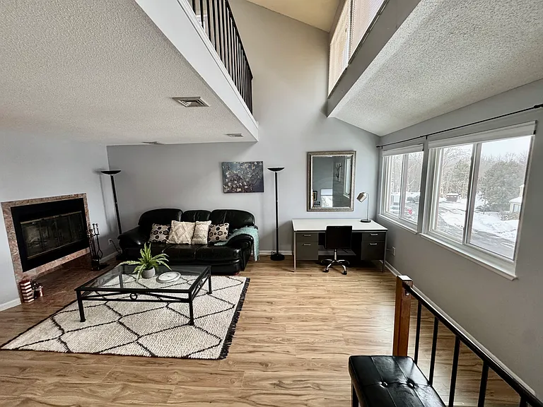 300 Brittany Farms Rd #C — Photo 9