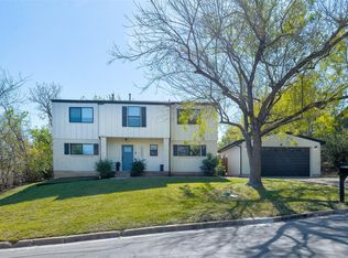 6205 Hylawn Dr, Austin, TX 78723