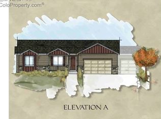 1520 Red Tail Rd, Eaton, CO 80615