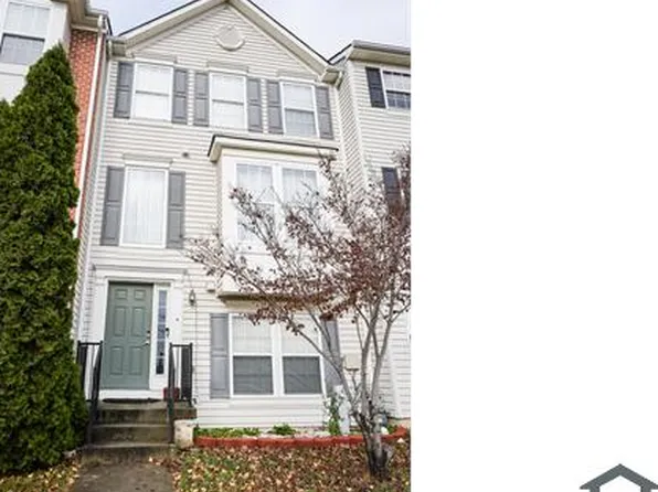 912 Lowe Rd, Baltimore, MD 21220