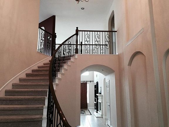2nd image of 11802 Oakshield Ln