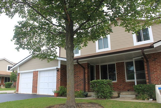 1st image of 2188 N Queensburg Cir #2188