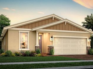 1493 Great Belt Cir, Melbourne, FL 32940