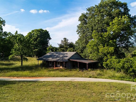 5th image of 193 Brentway Dr