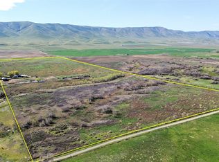 3500 Island Rd, White Swan, WA 98952