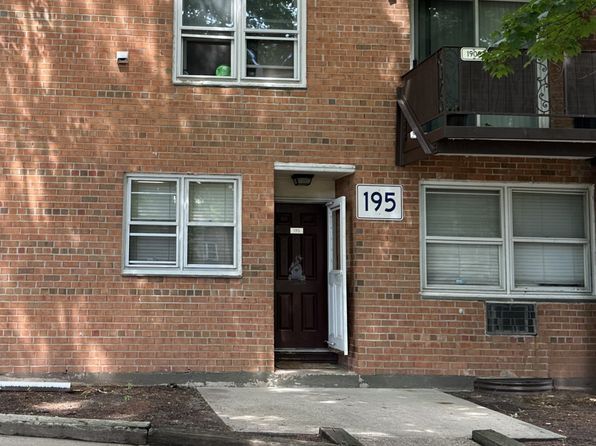 195 Kearsing Pkwy