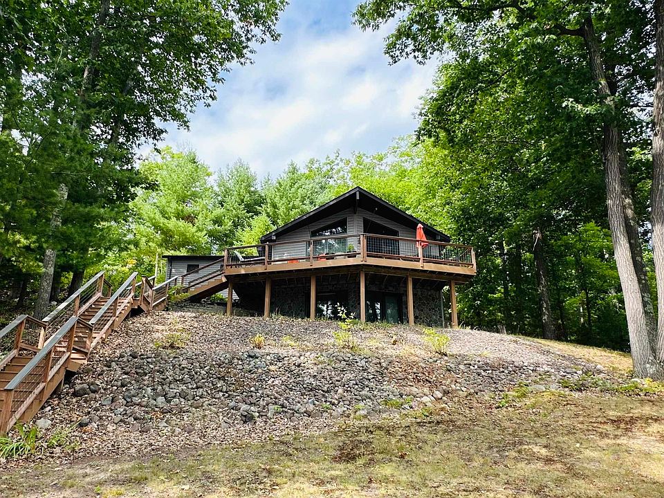 1st image of 10375 Hillside Ln
