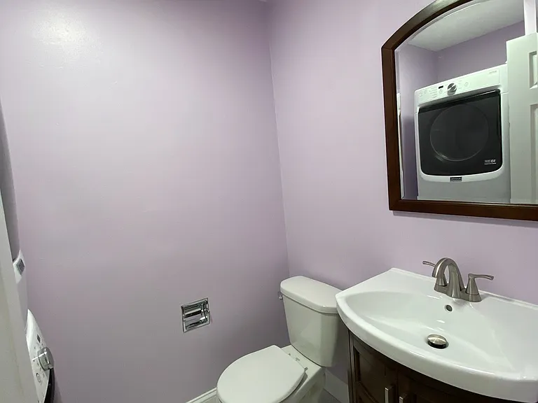59 Hudson Heights Dr — Photo 13