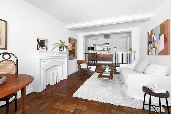 Sold by Compass | media 12