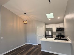605 21st St #A, Golden, CO 80401