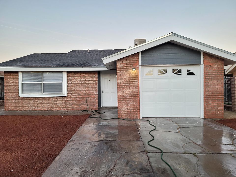 1st image of 9805 Staubach Dr