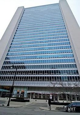1st image of 500 W Superior St Unit 1501