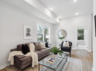 Patton Place, Philadelphia, PA 19146