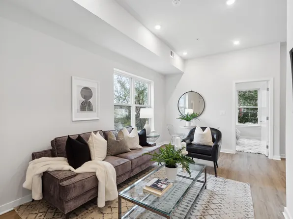 Patton Place, 1330 S Patton St #105, Philadelphia, PA 19146