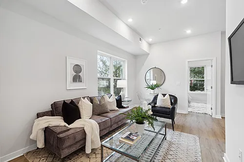Patton Place Photo 1