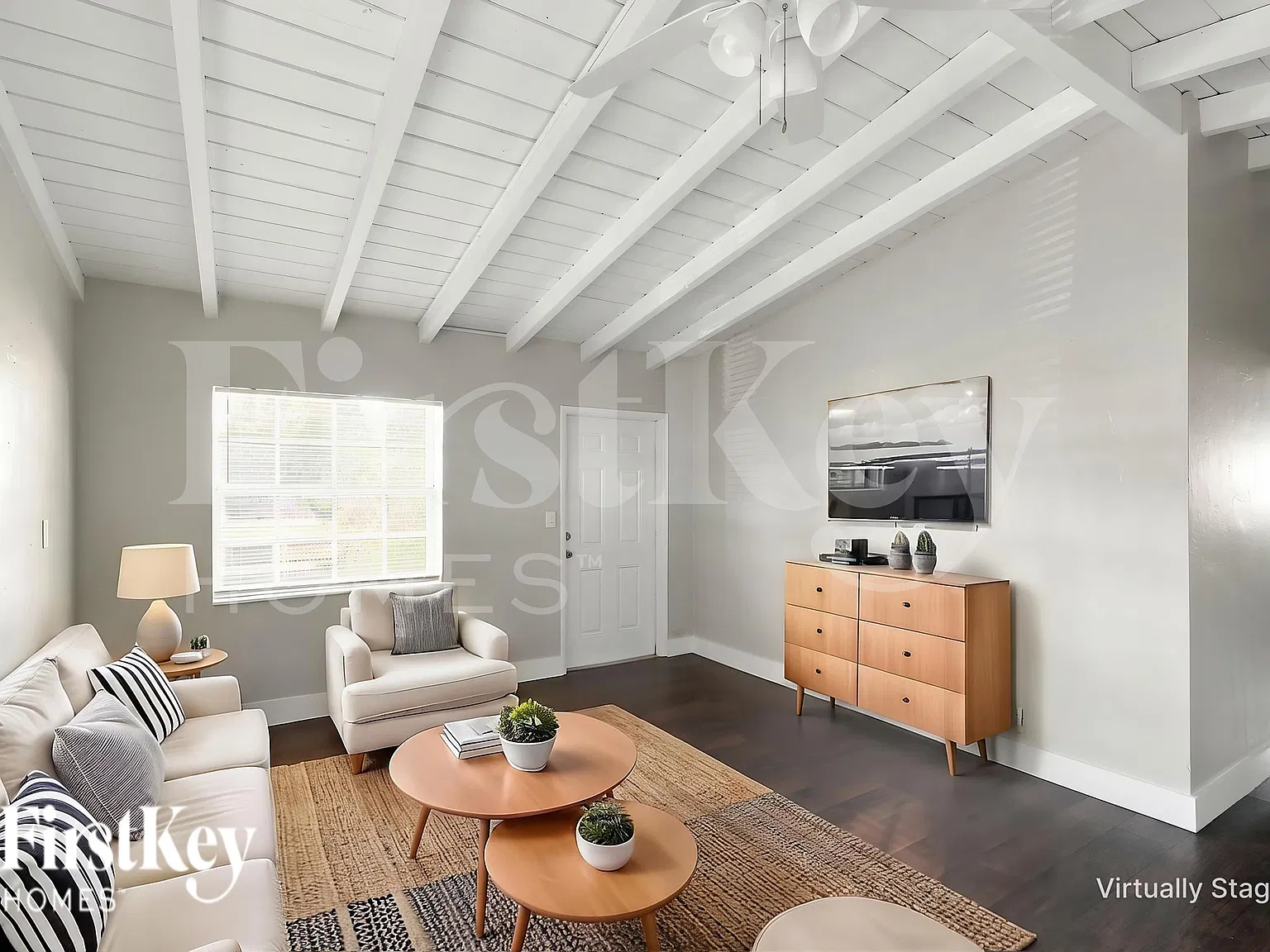 4 bed, 3.0 bath, 1488 sqft, $2,690 — Photo 4