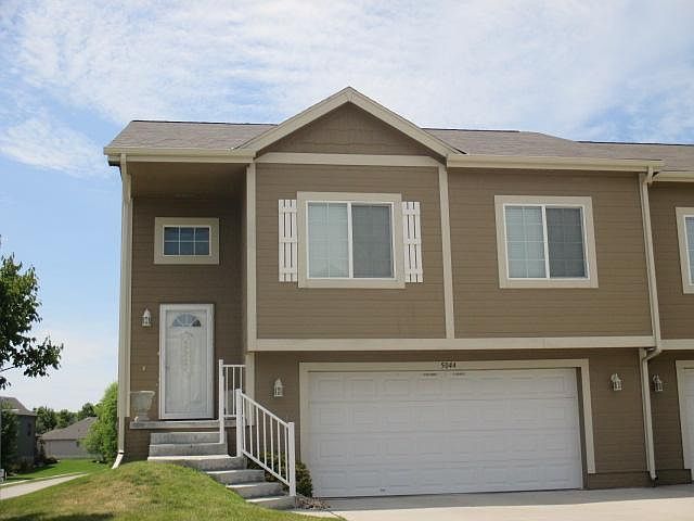 1st image of 5044 S 196th Cres