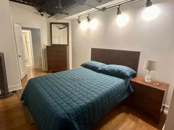 131 E Broad St APT 805