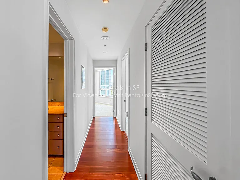 400 Beale St #1501 — Photo 16