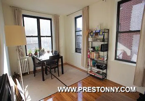 Rented by JM Preston Properties LLC | media 29