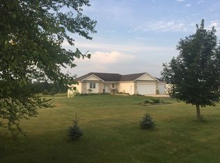 57369 227th St, Austin, MN 55912