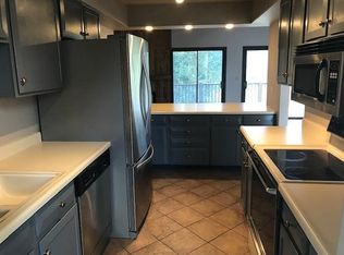 358 Raspberry Ln, Monument, CO 80132