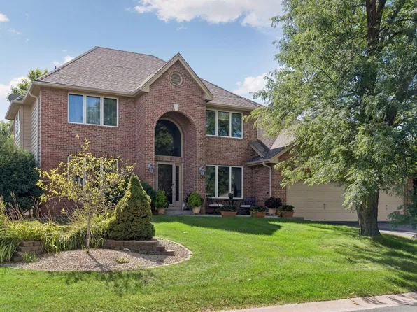15369 80th Pl N, Maple Grove, MN 55311