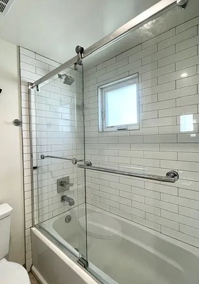 5222 Satsuma Ave — Photo 29