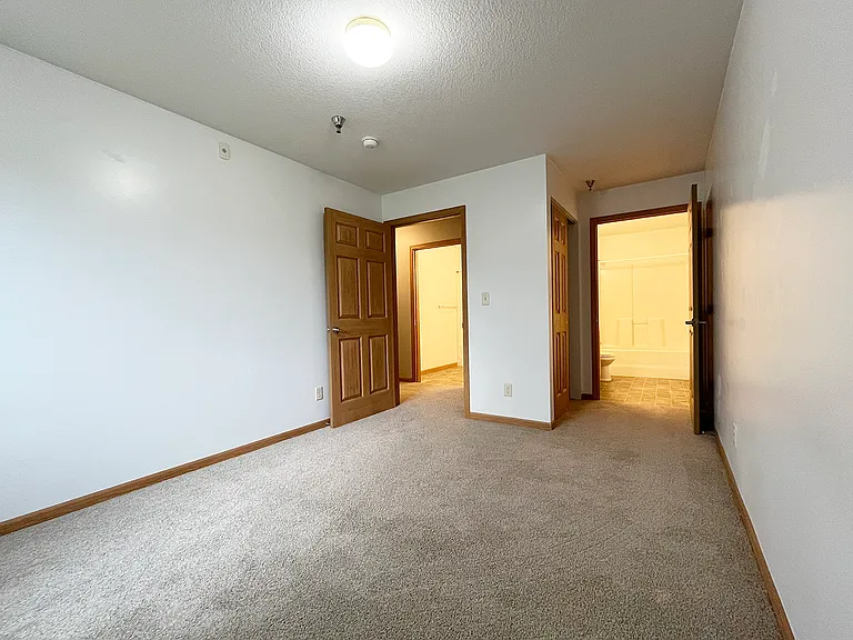 Ashley Estates — Photo 33
