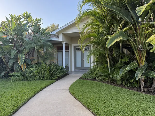 3006 W Marlin Ave