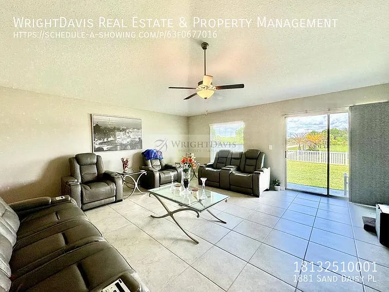 1881 Sand Daisy Pl — Photo 15