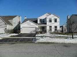 1st image of 17 N Waterford Dr