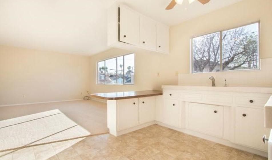 1st image of 1501 23rd St #2