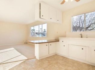 1501 23rd St #2, Manhattan Beach, CA 90266