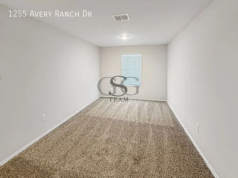 1255 Avery Ranch Dr — Photo 9