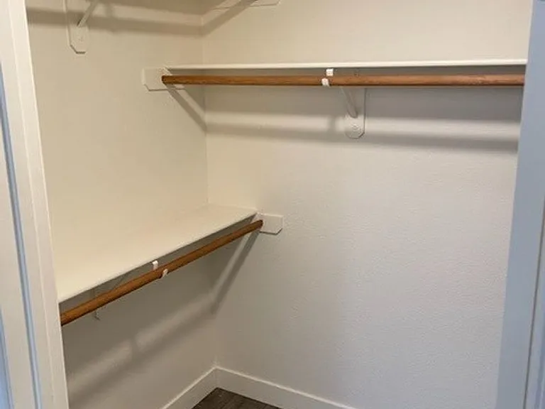 3511 Desert Cliff St #103 — Photo 22