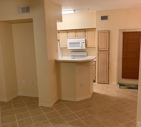 2nd image of 23660 Walden Center Dr APT 209