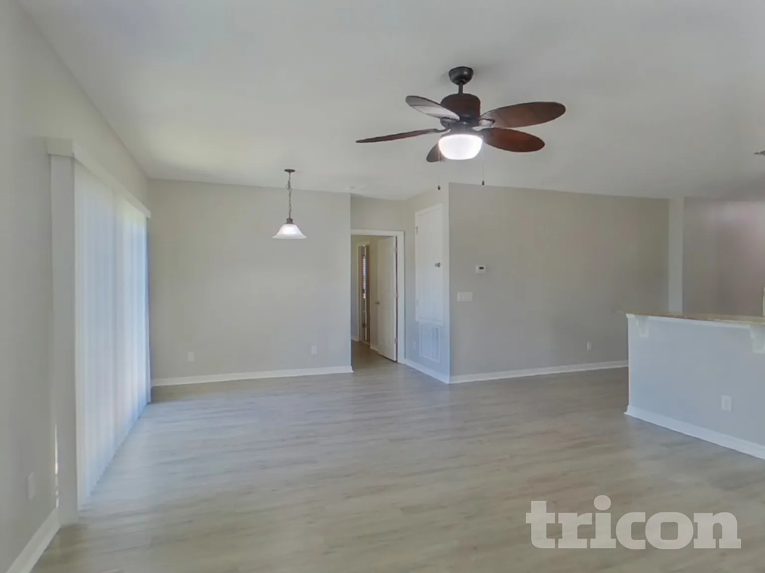 4925 Rockvale Drive Kissimmee FL — Photo 4