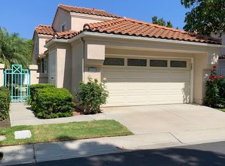 846 Vista Arriago, Camarillo, CA 93012
