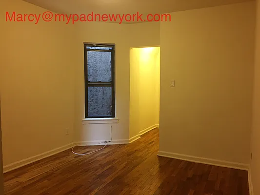 Rented by My Pad Real Estate LLC | media 25