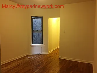 Rented by My Pad Real Estate LLC