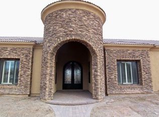 725 W Elliot Rd STE 111, Gilbert, AZ 85233