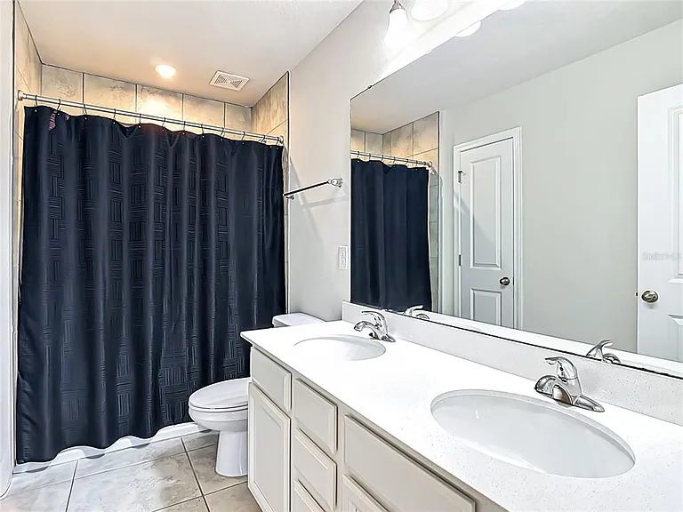 2940 Slough Creek Dr — Photo 13