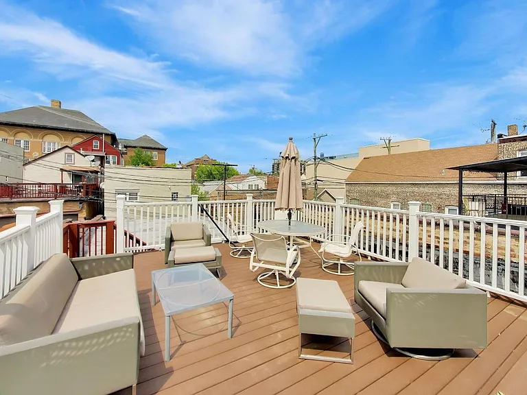 1418 W 18th St #3 — Photo 16